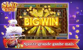 Filipino player accessing 666win casino on a mobile phone