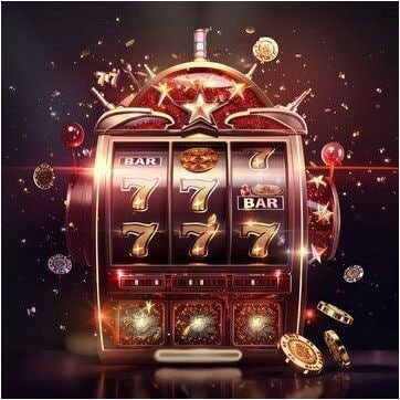 666win sports betting interface showing basketball and football markets on mobile