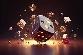 666win promotion page showing bonus offers and rewards for Filipino players