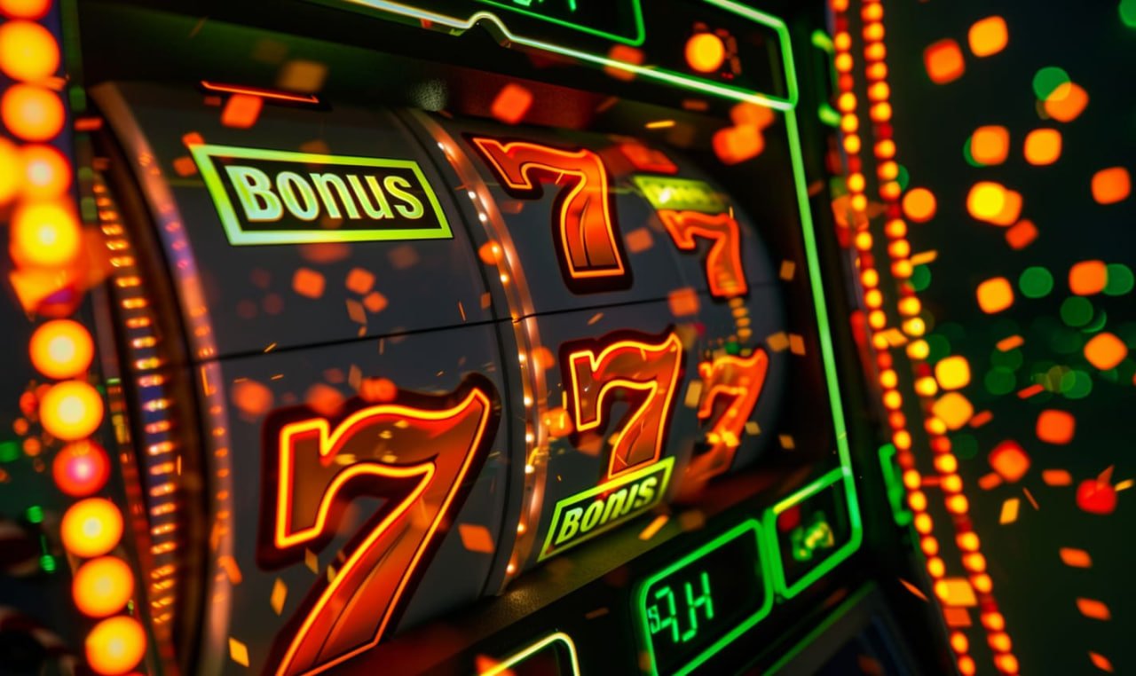 Filipino player browsing 666win sports betting markets on a smartphone