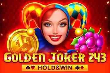Filipino player joining a 666win bingo room on a smartphone browser