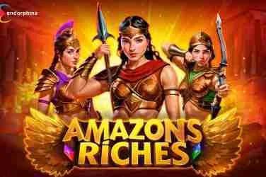Philippines players enjoying 666win entertainment on mobile devices