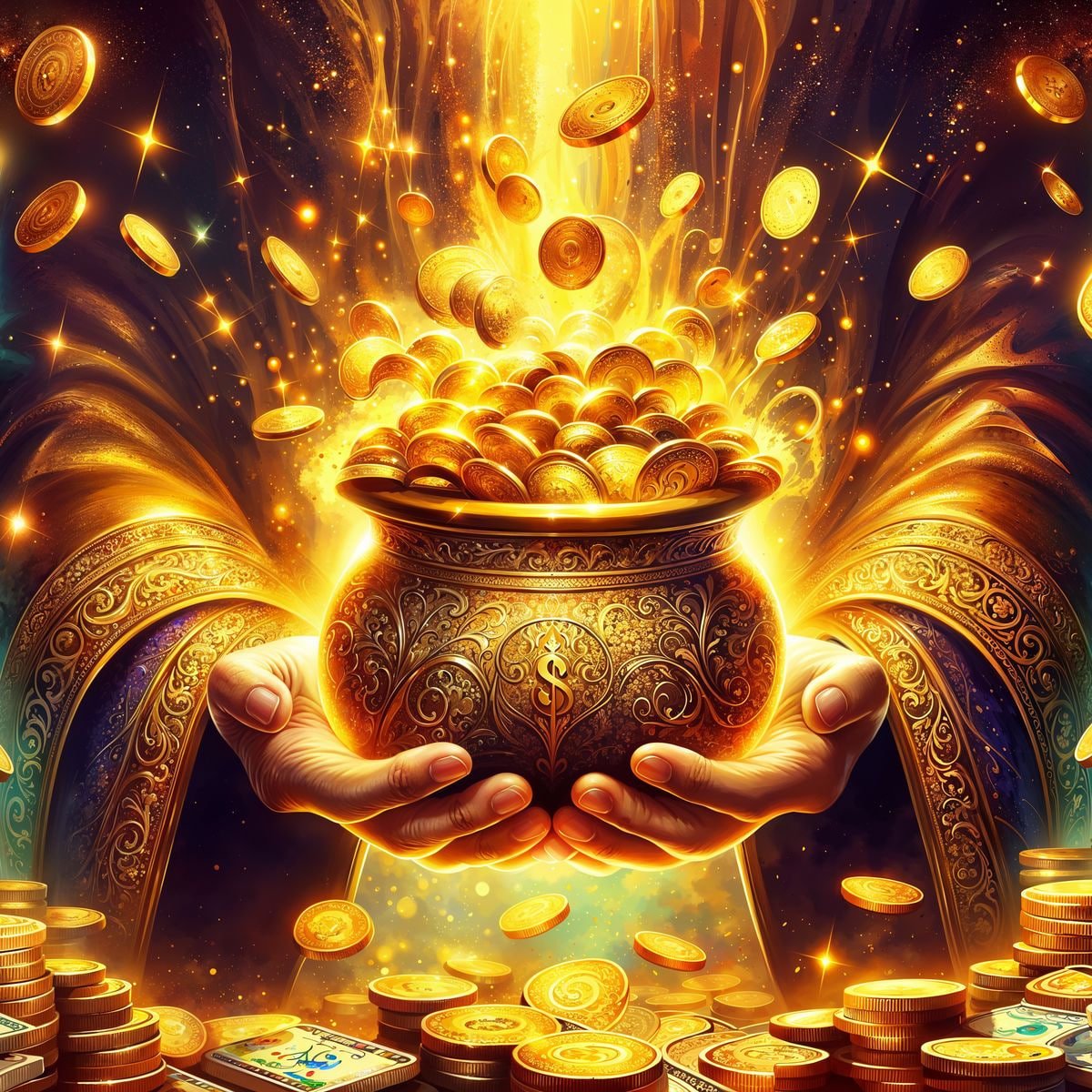 Live casino dealer table at 666win Philippines gaming platform